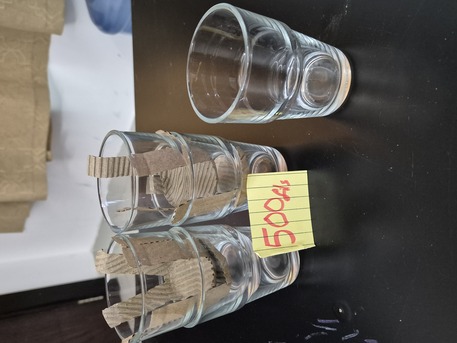 Manama, Household Items, BHD 3,  Household Items