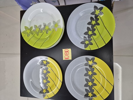 Manama, Household Items, BHD 3,  Household Items