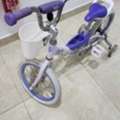 BHD 15,  Kids Bicycle