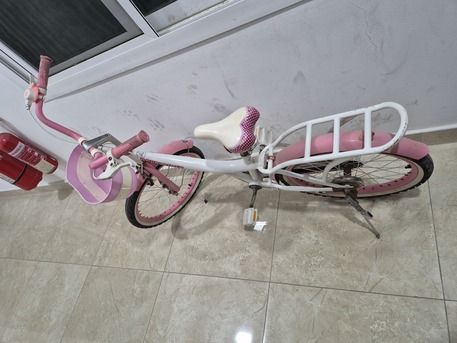 Manama, Bicycles, BHD 15,  Kids Bicycle