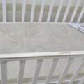 BHD 20,  Juniors Baby Crib