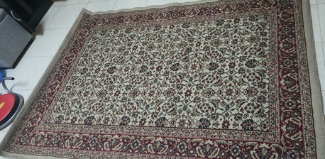 Manama, Household Items, BHD 10,  Center Rug