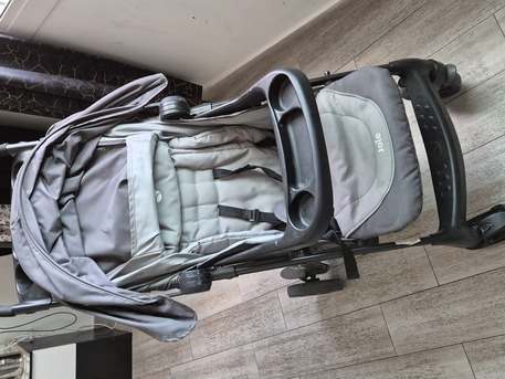 Manama, Baby & Kid Stuff, BHD 12,  Kids Stroller And Baby Seat