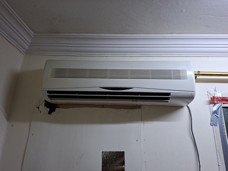 Al Adama, Apartments/Houses, SAR 13000/year,  Furnished,  2 BR,  House Rents With Full Furnitured