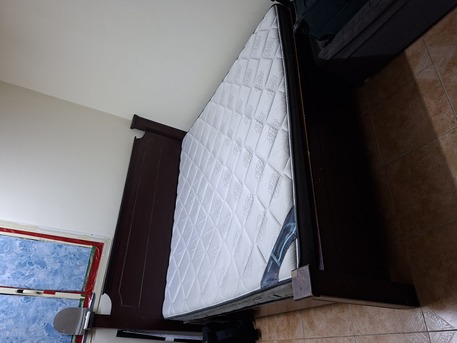 Al Adama, Apartments/Houses, SAR 13000/year,  Furnished,  2 BR,  House Rents With Full Furnitured