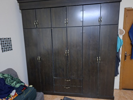 Al Adama, Apartments/Houses, SAR 13000/year,  Furnished,  2 BR,  House Rents With Full Furnitured