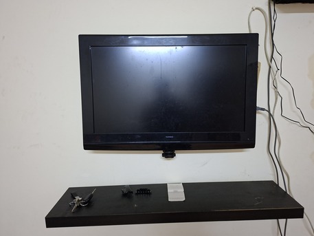 Al Adama, Apartments/Houses, SAR 13000/year,  Furnished,  2 BR,  House Rents With Full Furnitured