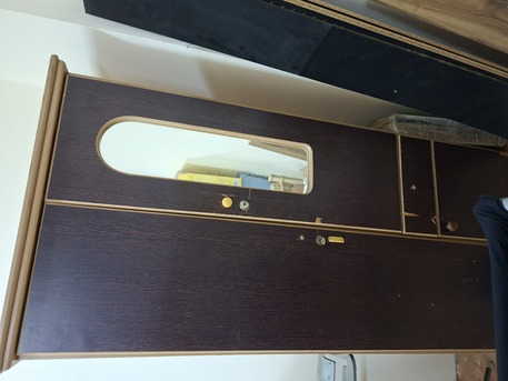 Al Adama, Apartments/Houses, SAR 13000/year,  Furnished,  2 BR,  House Rents With Full Furnitured