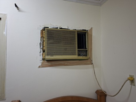 Al Adama, Apartments/Houses, SAR 13000/year,  Furnished,  2 BR,  House Rents With Full Furnitured