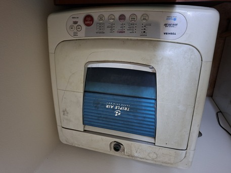 Al Adama, Apartments/Houses, SAR 13000/year,  Furnished,  2 BR,  House Rents With Full Furnitured