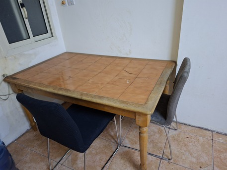 Al Adama, Apartments/Houses, SAR 13000/year,  Furnished,  2 BR,  House Rents With Full Furnitured