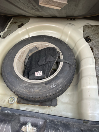 Al Malaz, Vehicles, Cars & Trucks , SAR 28000,  Hyundai Accent,  2017,  Automatic,  1 KM,