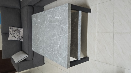 Manama, Furniture, BHD 15,  IKEA Coffee Table