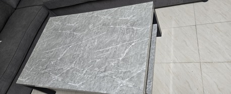 Manama, Furniture, BHD 15,  IKEA Coffee Table