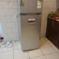 SAR 500,  Fridge For Sale &ndash; Excellent Condition