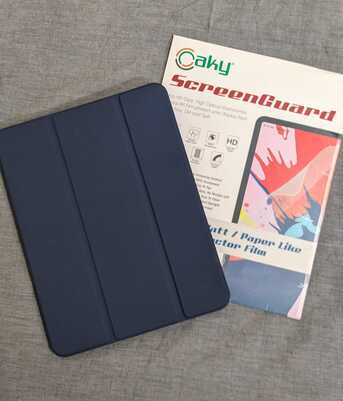 Al Nakheel, Tablet Computers, SAR 1350,  IPad Air Gen 4