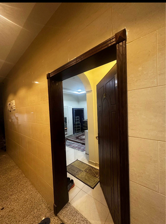 Al Khobar Al Shamalia, Rooms Available, SAR 1100/month,  Room For Rent Al Khobar Madinat Al Ummal-Near Silver Tower