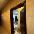 SAR 1100/month,  Room For Rent Al Khobar Madinat Al Ummal-Near Silver Tower