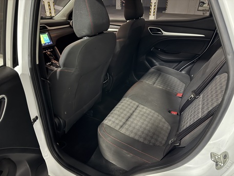 Tubli, Vehicles, Cars & Trucks , BHD 2900,  Mg ZS,  2022,  Automatic,  86000 KM,   For Sale  Model.