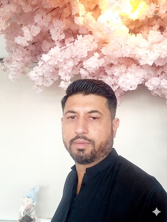 Riyadh, Job Seekers, Looking Driver Job