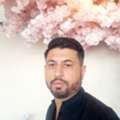 Looking Driver Job