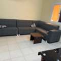 SAR 1800/month,  3 BR,  3 BHK Flat For Rent &ndash; MAHAJAR Near KING ABDUL AZIZ Hospital) A Well-maintained 3 BHK