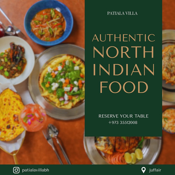 Manama, Graphic Design, Freelance Graphic Designer