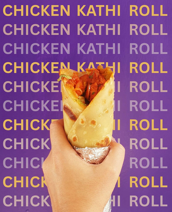 Manama, Graphic Design, Freelance Graphic Designer