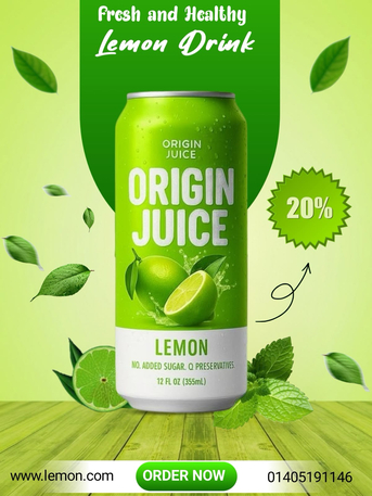 Manama, Graphic Design, Freelance Graphic Designer