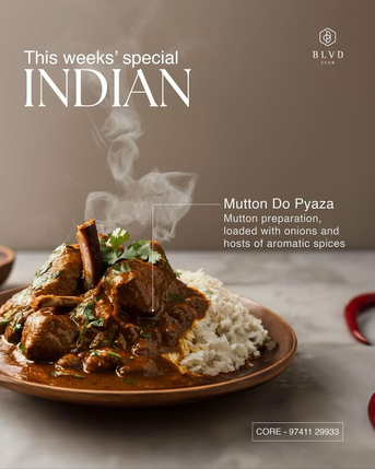 Manama, Graphic Design, Freelance Graphic Designer