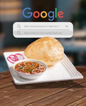 Manama, Graphic Design, Freelance Graphic Designer