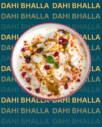 Manama, Graphic Design, Freelance Graphic Designer