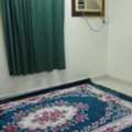 SAR 1300/month,  Room For Rent &ndash; Single Person