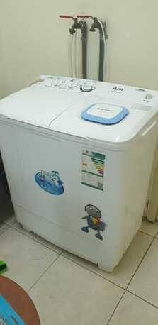 Thuqbah, Rooms Available, SAR 1300/month,  Room For Rent &ndash; Single Person