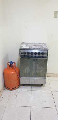 Thuqbah, Rooms Available, SAR 1300/month,  Room For Rent &ndash; Single Person