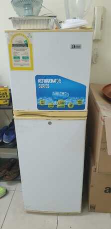 Thuqbah, Rooms Available, SAR 1300/month,  Room For Rent &ndash; Single Person