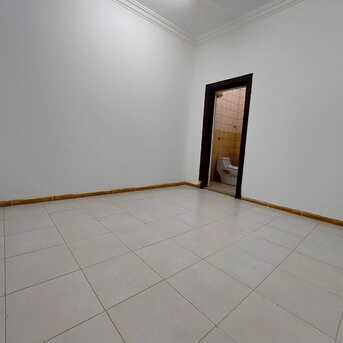 Al Rawdah, Apartments/Houses, SAR 40000/year,  4 BR,  Family Apartment Large Size 4 Beadroom Family And 1 Becholar Can Stay In Seprate Portion