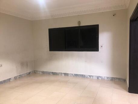 Al Rabwah, Apartments/Houses, SAR 30000/year,  2 BR,  2BHK Family Apartment First Floor Well Maintain First Floor Nice Located All Nearby