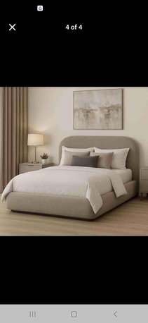 Al Olaya, Furniture, Furniture Set And Sofa With Free Delivery In Riyadh