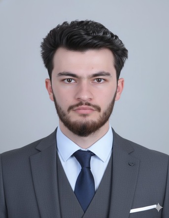 Jubail, Job Seekers, Aramco Approved Safety Officer