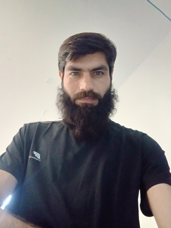 Khobar, Job Seekers, Electrician Technician 2-Years Experience