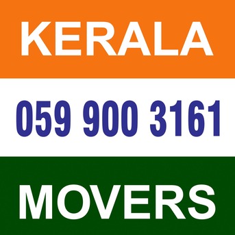 Al Malaz, Apartments/Houses, KERALA SHIFTING TEAM HOME / OFFICE PACKING MOVING BEST CARPENTER LOW RATE 0599003161