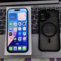SAR 3200001200,  IPhone 17 256GB And IPhone 12 Pro 256GB