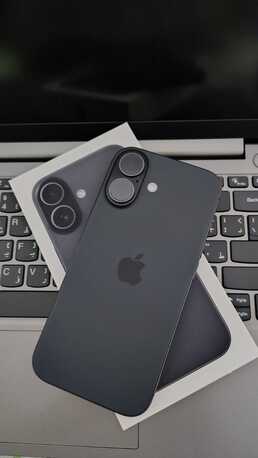 Hara, Mobile Phones, SAR 3200001200,  IPhone 17 256GB And IPhone 12 Pro 256GB