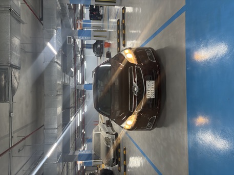 Riyadh, Vehicles, Cars & Trucks , SAR 21000,  Chevrolet Malibu LT,  2016,  Automatic,  270000 KM,  Chevrolet Malibu For Sale