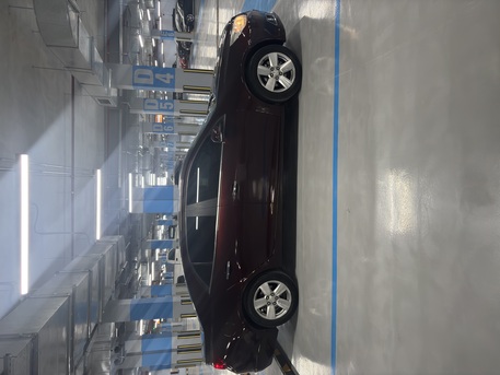 Riyadh, Vehicles, Cars & Trucks , SAR 21000,  Chevrolet Malibu LT,  2016,  Automatic,  270000 KM,  Chevrolet Malibu For Sale