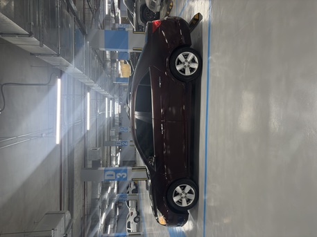 Riyadh, Vehicles, Cars & Trucks , SAR 21000,  Chevrolet Malibu LT,  2016,  Automatic,  270000 KM,  Chevrolet Malibu For Sale