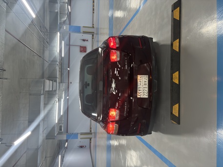 Riyadh, Vehicles, Cars & Trucks , SAR 21000,  Chevrolet Malibu LT,  2016,  Automatic,  270000 KM,  Chevrolet Malibu For Sale