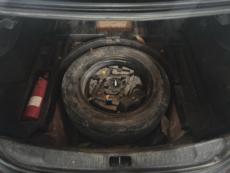 Riyadh, Vehicles, Cars & Trucks , SAR 21000,  Chevrolet Malibu LT,  2016,  Automatic,  270000 KM,  Chevrolet Malibu For Sale