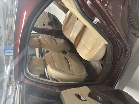 Riyadh, Vehicles, Cars & Trucks , SAR 21000,  Chevrolet Malibu LT,  2016,  Automatic,  270000 KM,  Chevrolet Malibu For Sale